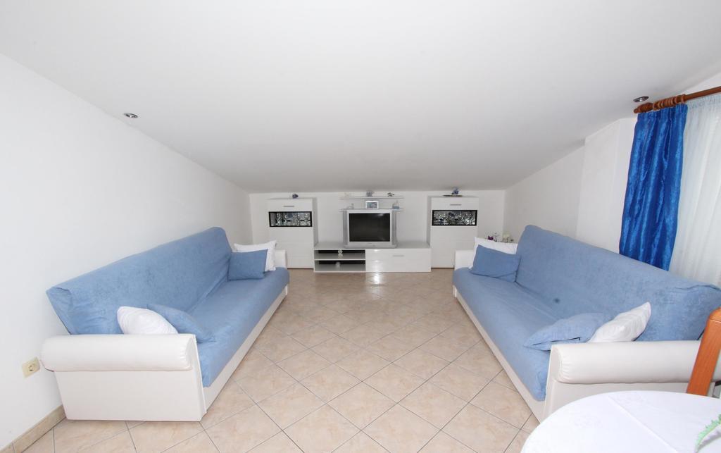 Apartment Dujmovic Rovinj
