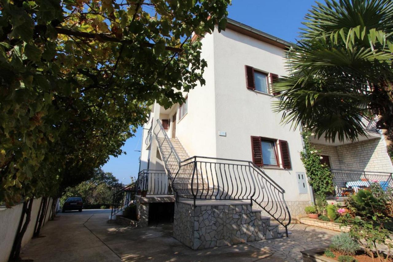 Apartment Dujmovic Rovinj