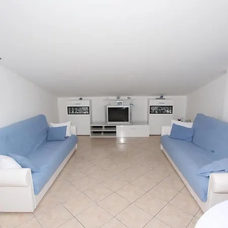 Apartments Dujmovic Rovinj Exteriér fotografie